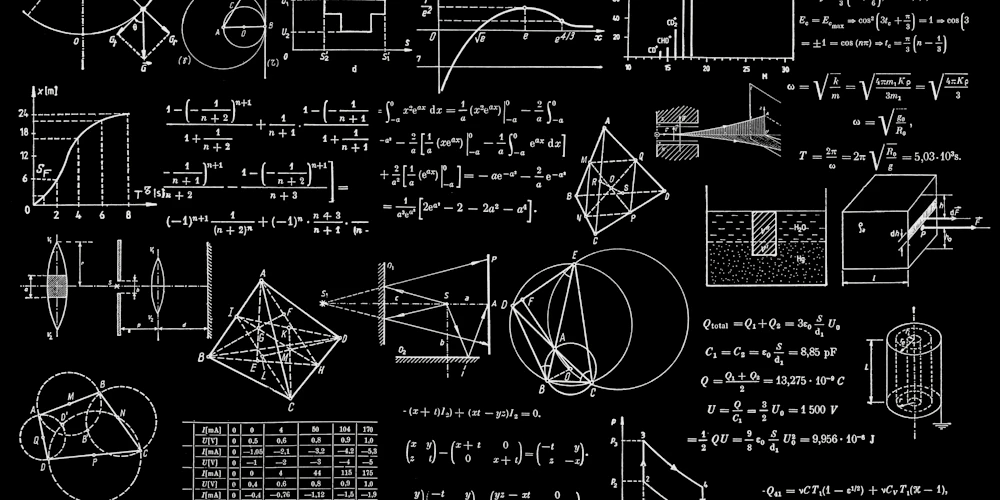 SZJ加拿大28预测